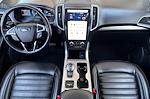 2023 Ford Edge AWD SUV for sale #JJ1441 - photo 7