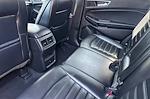 2023 Ford Edge AWD SUV for sale #JJ1441 - photo 4