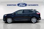 2023 Ford Edge AWD SUV for sale #JJ1441 - photo 6
