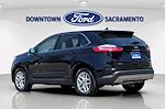 2023 Ford Edge AWD SUV for sale #JJ1441 - photo 2