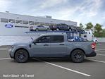 2025 Ford Maverick SuperCrew Cab FWD Pickup for sale #L45JW8H - photo 5
