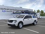 2025 Ford Maverick SuperCrew Cab FWD Pickup for sale #L62BW8A - photo 3