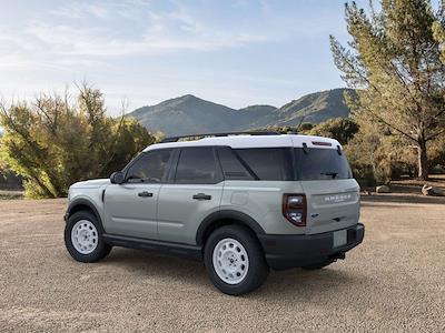 2024 Ford Bronco Sport AWD SUV for sale #LR1340 - photo 2