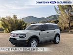 2024 Ford Bronco Sport AWD SUV for sale #LR1340 - photo 1