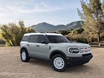 2024 Ford Bronco Sport AWD SUV for sale #LR1340 - photo 10