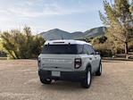 2024 Ford Bronco Sport AWD SUV for sale #LR1340 - photo 11