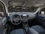 2024 Ford Bronco Sport AWD SUV for sale #LR1340 - photo 13