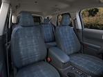 2024 Ford Bronco Sport AWD SUV for sale #LR1340 - photo 14
