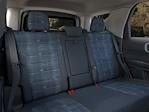 2024 Ford Bronco Sport AWD SUV for sale #LR1340 - photo 15