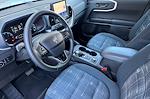 2024 Ford Bronco Sport AWD SUV for sale #LR1340 - photo 17