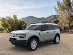 2024 Ford Bronco Sport AWD SUV for sale #LR1340 - photo 3