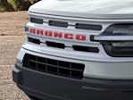 2024 Ford Bronco Sport AWD SUV for sale #LR1340 - photo 21