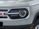 2024 Ford Bronco Sport AWD SUV for sale #LR1340 - photo 22