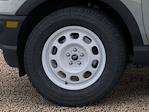 2024 Ford Bronco Sport AWD SUV for sale #LR1340 - photo 23