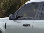 2024 Ford Bronco Sport AWD SUV for sale #LR1340 - photo 24