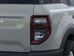 2024 Ford Bronco Sport AWD SUV for sale #LR1340 - photo 25