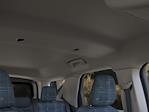2024 Ford Bronco Sport AWD SUV for sale #LR1340 - photo 26