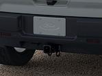 2024 Ford Bronco Sport AWD SUV for sale #LR1340 - photo 27