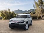 2024 Ford Bronco Sport AWD SUV for sale #LR1340 - photo 4