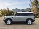 2024 Ford Bronco Sport AWD SUV for sale #LR1340 - photo 6