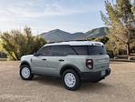 2024 Ford Bronco Sport AWD SUV for sale #LR1340 - photo 2