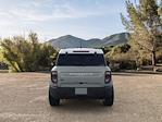 2024 Ford Bronco Sport AWD SUV for sale #LR1340 - photo 7