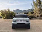 2024 Ford Bronco Sport AWD SUV for sale #LR1340 - photo 9