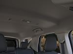 2025 Ford Bronco Sport AWD SUV for sale #LR2057 - photo 26