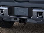 2025 Ford Bronco Sport AWD SUV for sale #LR2057 - photo 27