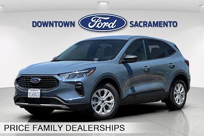 2025 Ford Escape FWD SUV for sale #LR2208 - photo 1