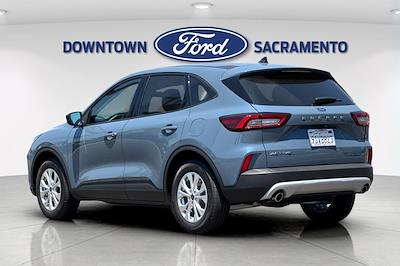 2025 Ford Escape FWD SUV for sale #LR2208 - photo 2