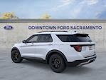 2026 Ford Explorer 4WD SUV for sale #NRA20021 - photo 5