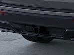 2026 Ford Explorer RWD SUV for sale #NRA39792 - photo 24