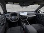 2026 Ford Explorer 4WD SUV for sale #NRA44049 - photo 10