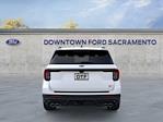 2026 Ford Explorer 4WD SUV for sale #NRA44049 - photo 6