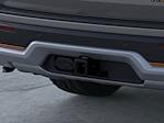 2026 Ford Explorer 4WD SUV for sale #NRA45806 - photo 24