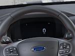 2026 Ford Explorer RWD SUV for sale #NRA51156 - photo 14