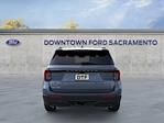 2026 Ford Explorer RWD SUV for sale #NRA51156 - photo 6