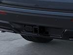 2026 Ford Explorer 4WD SUV for sale #NRA92164 - photo 24