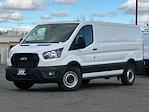 2025 Ford Transit 150 Low Roof RWD Empty Cargo Van for sale #NRB27479 - photo 2