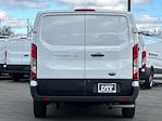 2025 Ford Transit 150 Low Roof RWD Empty Cargo Van for sale #NRB27479 - photo 8