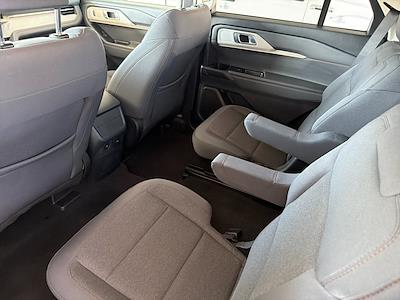 2026 Ford Explorer 4WD SUV for sale #PLA14410 - photo 2