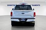2018 Ford F-150 SuperCrew Cab 4x4 Pickup for sale #PP1398 - photo 8
