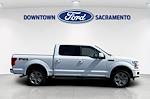 2018 Ford F-150 SuperCrew Cab 4x4 Pickup for sale #PP1398 - photo 9