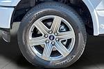 2018 Ford F-150 SuperCrew Cab 4x4 Pickup for sale #PP1398 - photo 12