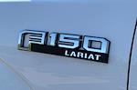 2018 Ford F-150 SuperCrew Cab 4x4 Pickup for sale #PP1398 - photo 13