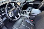 2018 Ford F-150 SuperCrew Cab 4x4 Pickup for sale #PP1398 - photo 14