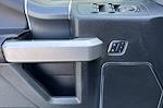 2018 Ford F-150 SuperCrew Cab 4x4 Pickup for sale #PP1398 - photo 15