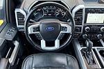 2018 Ford F-150 SuperCrew Cab 4x4 Pickup for sale #PP1398 - photo 17