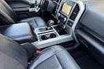 2018 Ford F-150 SuperCrew Cab 4x4 Pickup for sale #PP1398 - photo 18